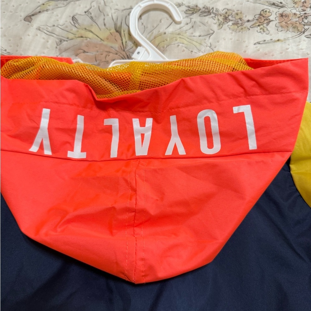 Boys Jacket - Picture 4 of 4